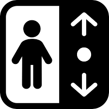 Arihant One amenities