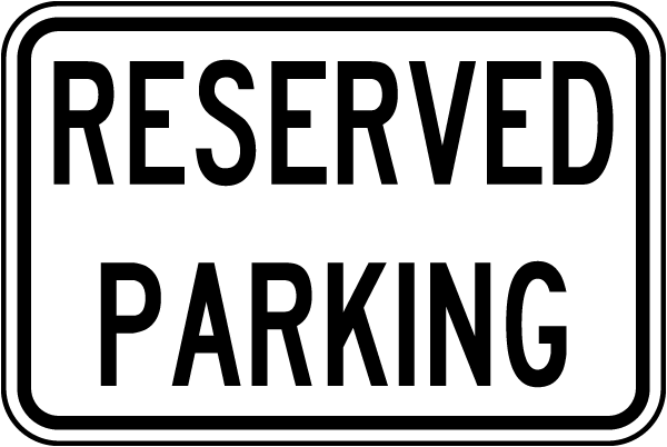 Arihant One amenities